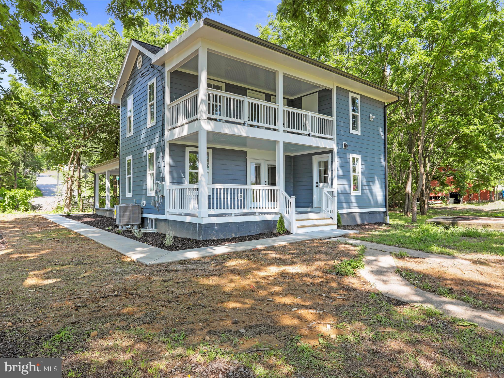 15990 CHARLES TOWN ROAD