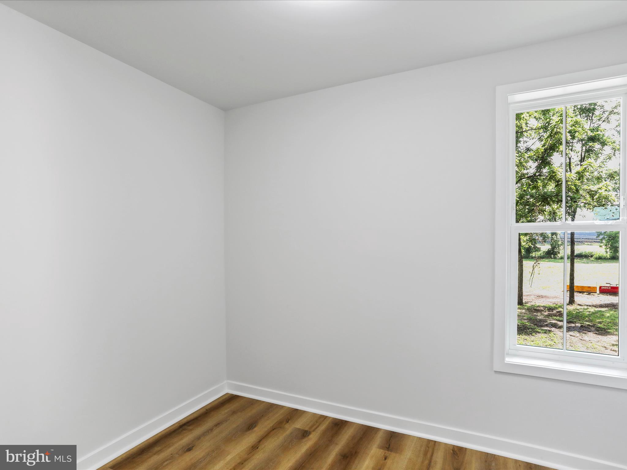 CHARLES TOWN - Residential