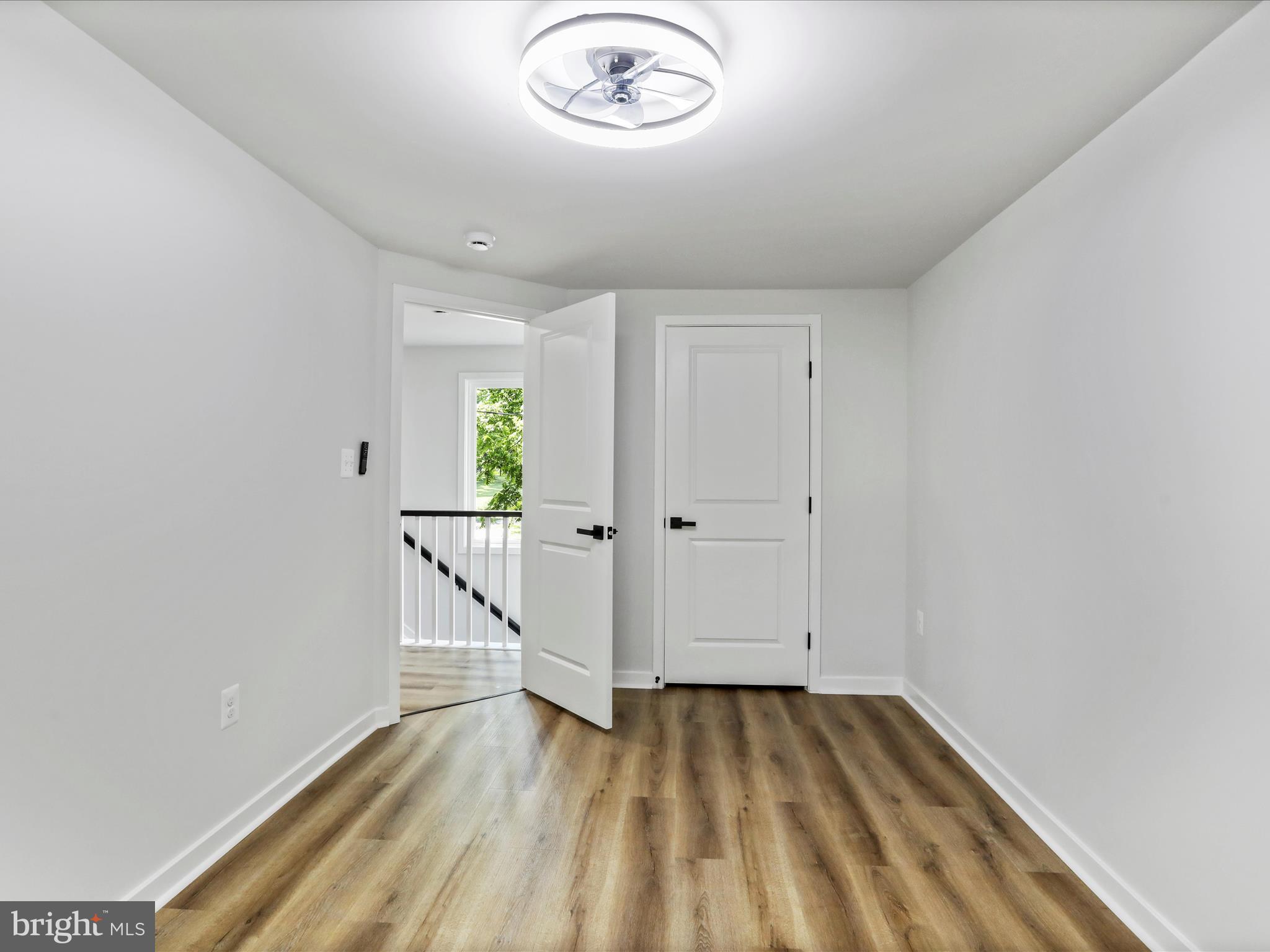 CHARLES TOWN - Residential