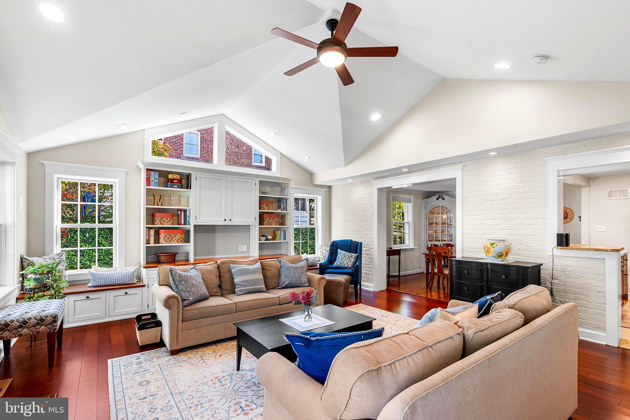 702 GLENDALOUGH ROAD