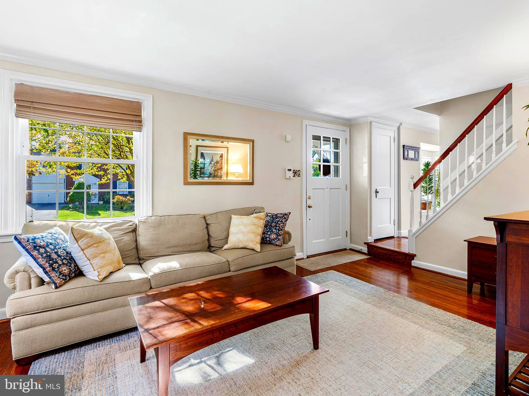 702 GLENDALOUGH ROAD