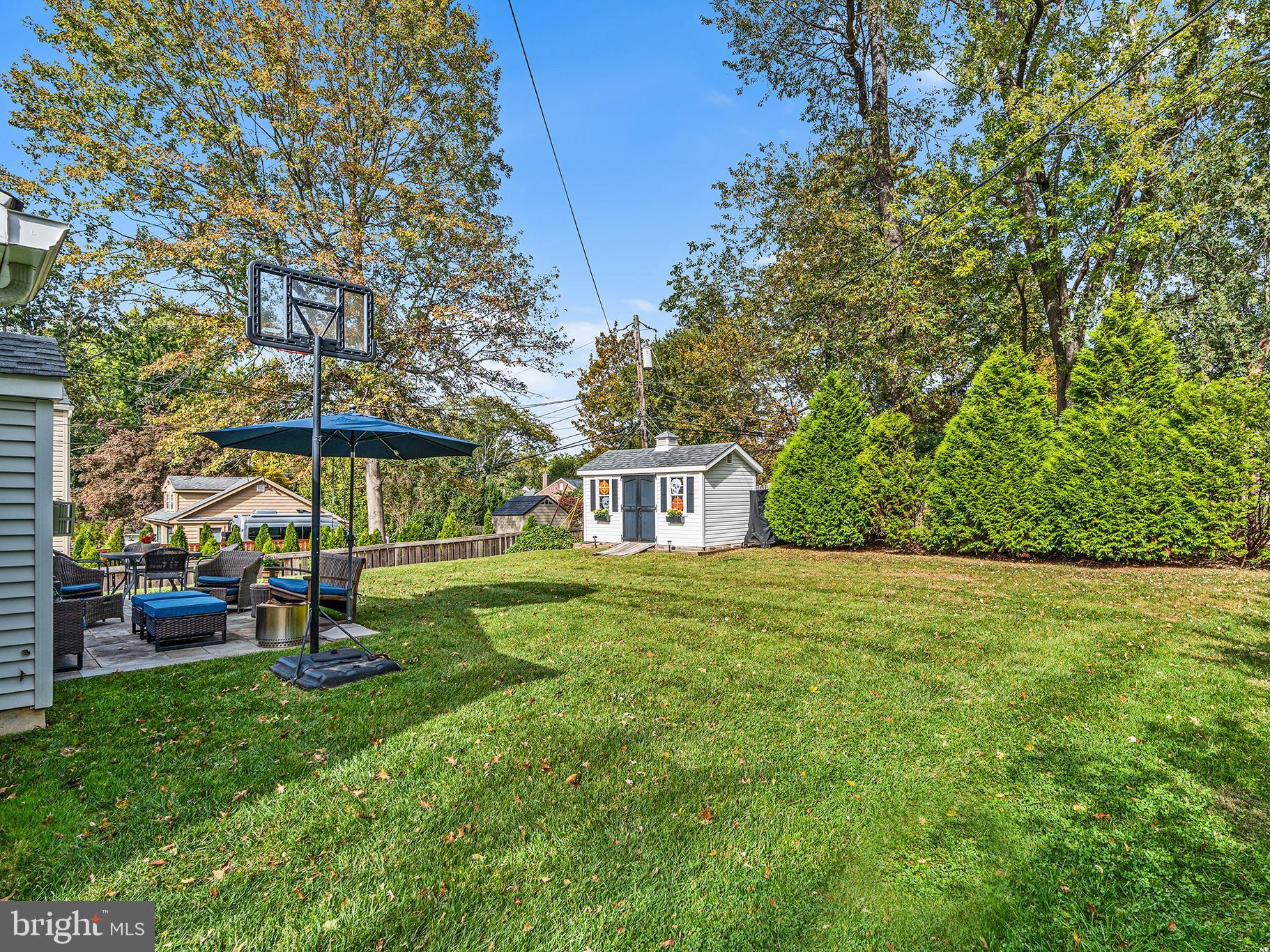702 GLENDALOUGH ROAD