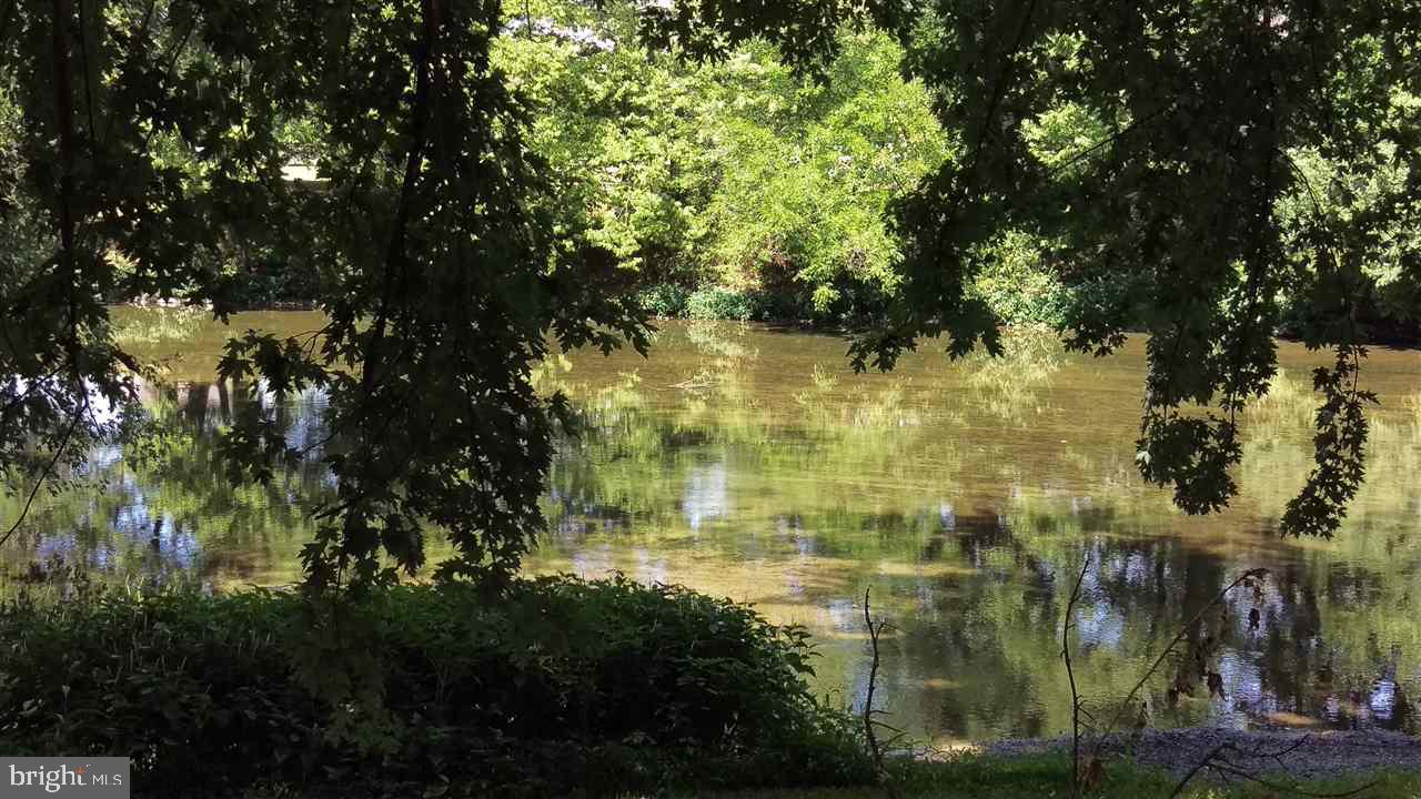 CREEKVIEW HEIGHTS - Residential