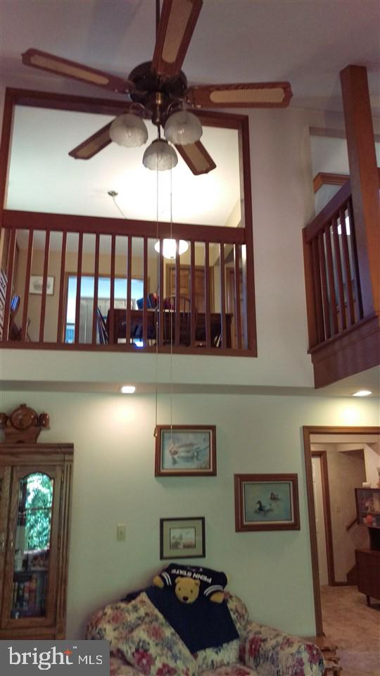 CREEKVIEW HEIGHTS - Residential