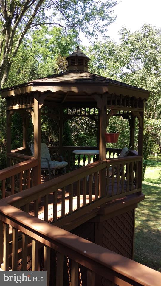 CREEKVIEW HEIGHTS - Residential