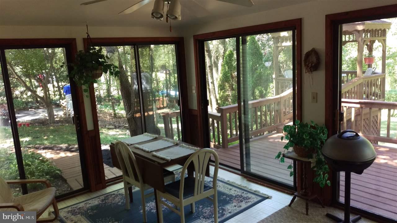 CREEKVIEW HEIGHTS - Residential