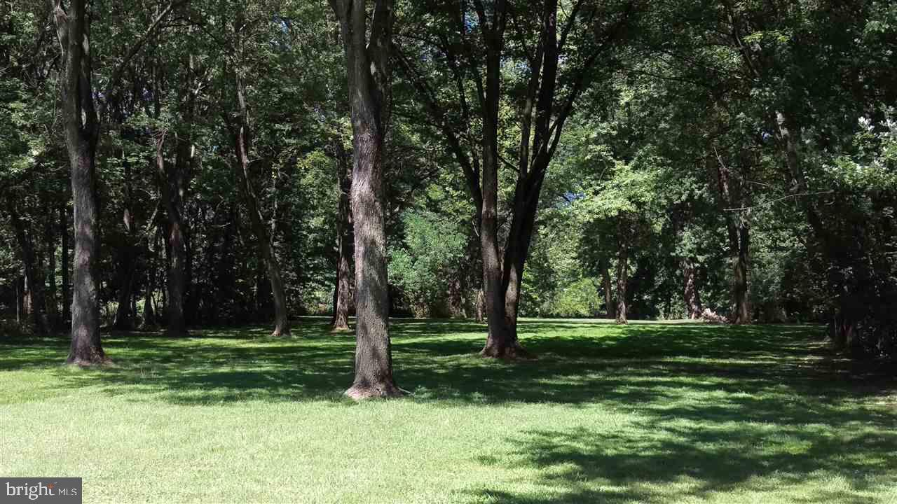 CREEKVIEW HEIGHTS - Residential