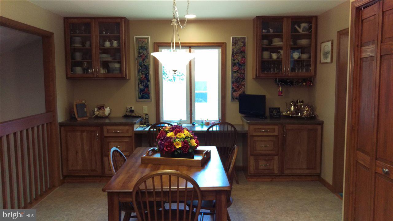 CREEKVIEW HEIGHTS - Residential