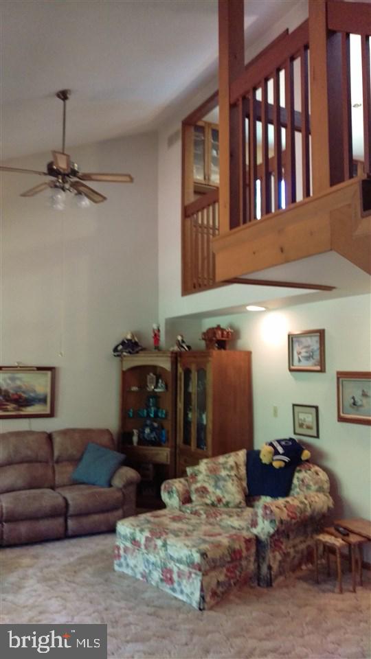 CREEKVIEW HEIGHTS - Residential