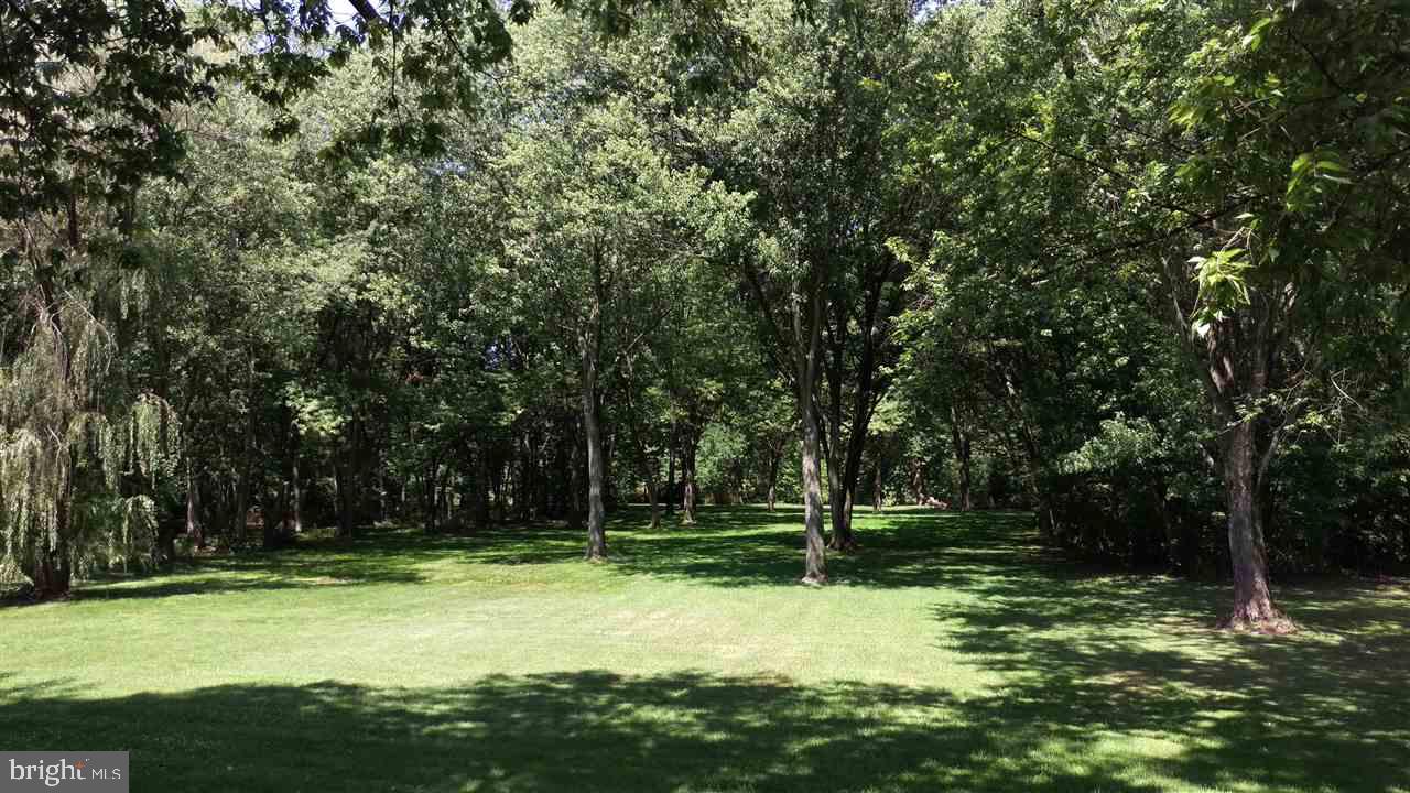 CREEKVIEW HEIGHTS - Residential