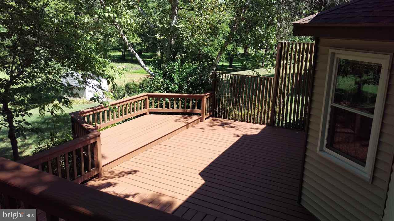 CREEKVIEW HEIGHTS - Residential