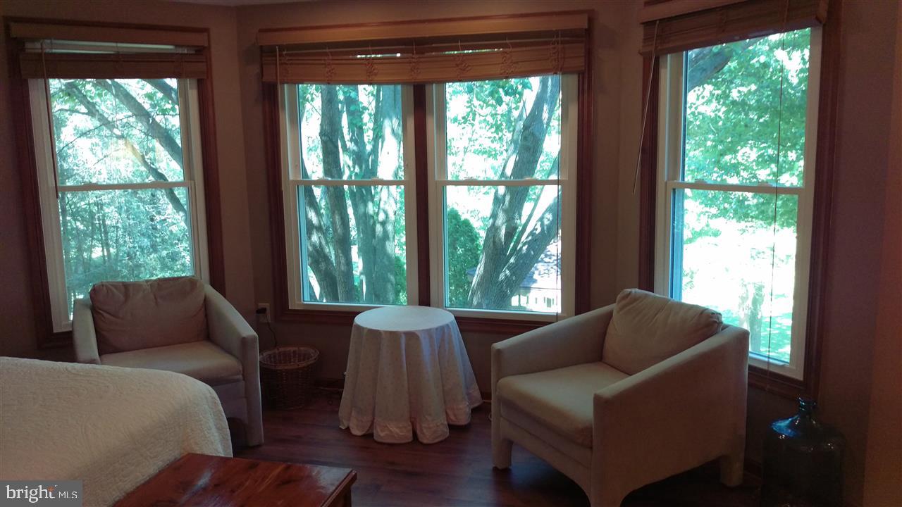 CREEKVIEW HEIGHTS - Residential