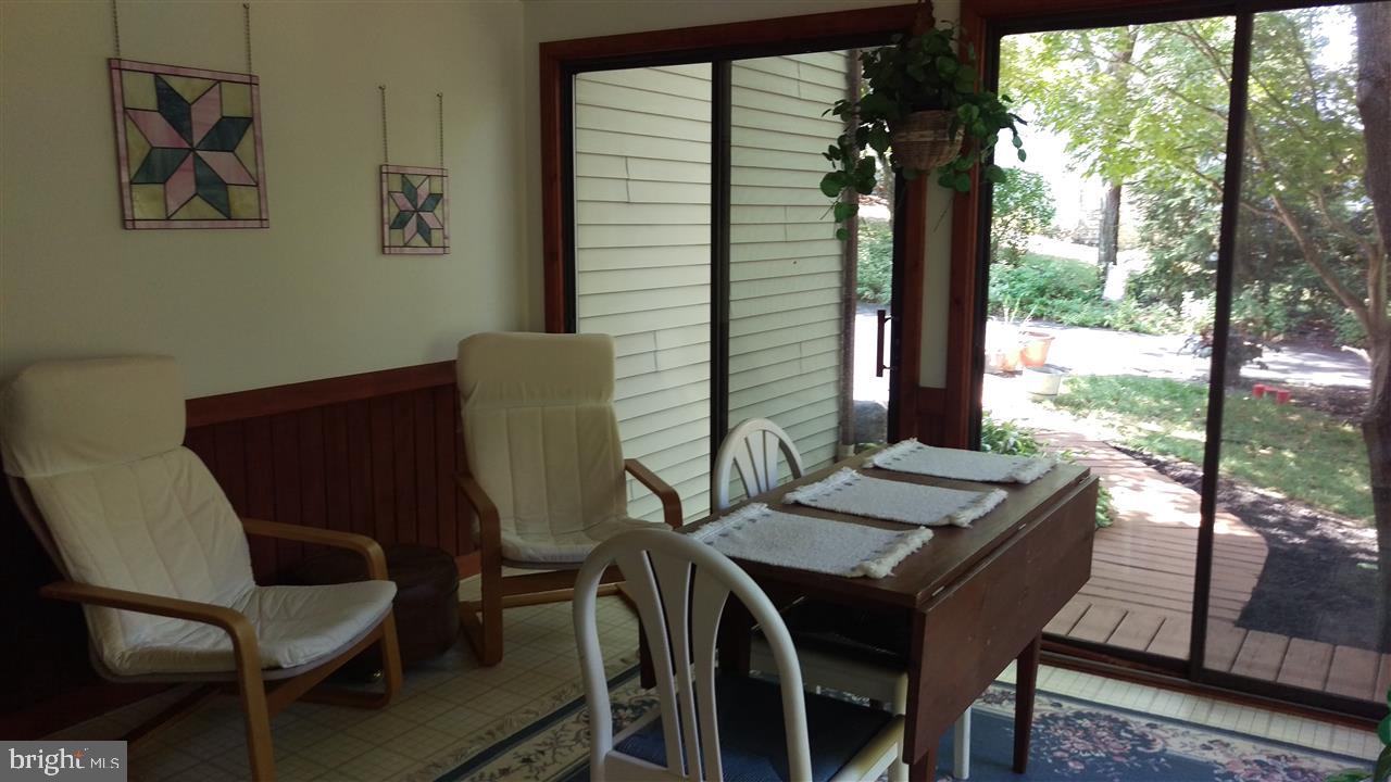 CREEKVIEW HEIGHTS - Residential