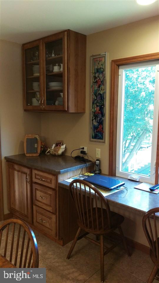 CREEKVIEW HEIGHTS - Residential