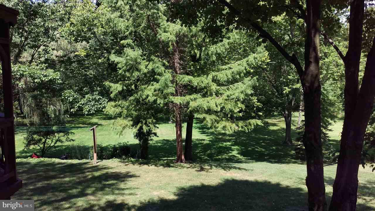 CREEKVIEW HEIGHTS - Residential