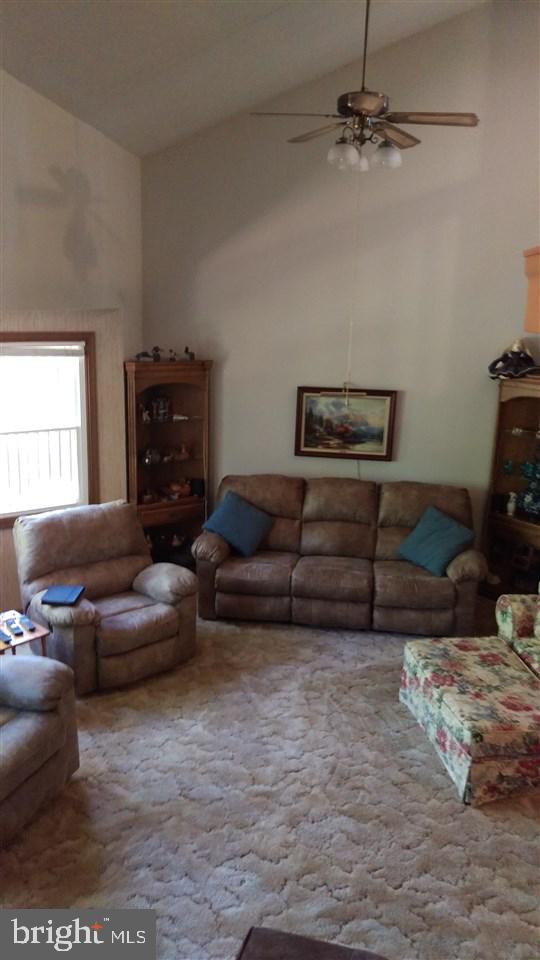 CREEKVIEW HEIGHTS - Residential