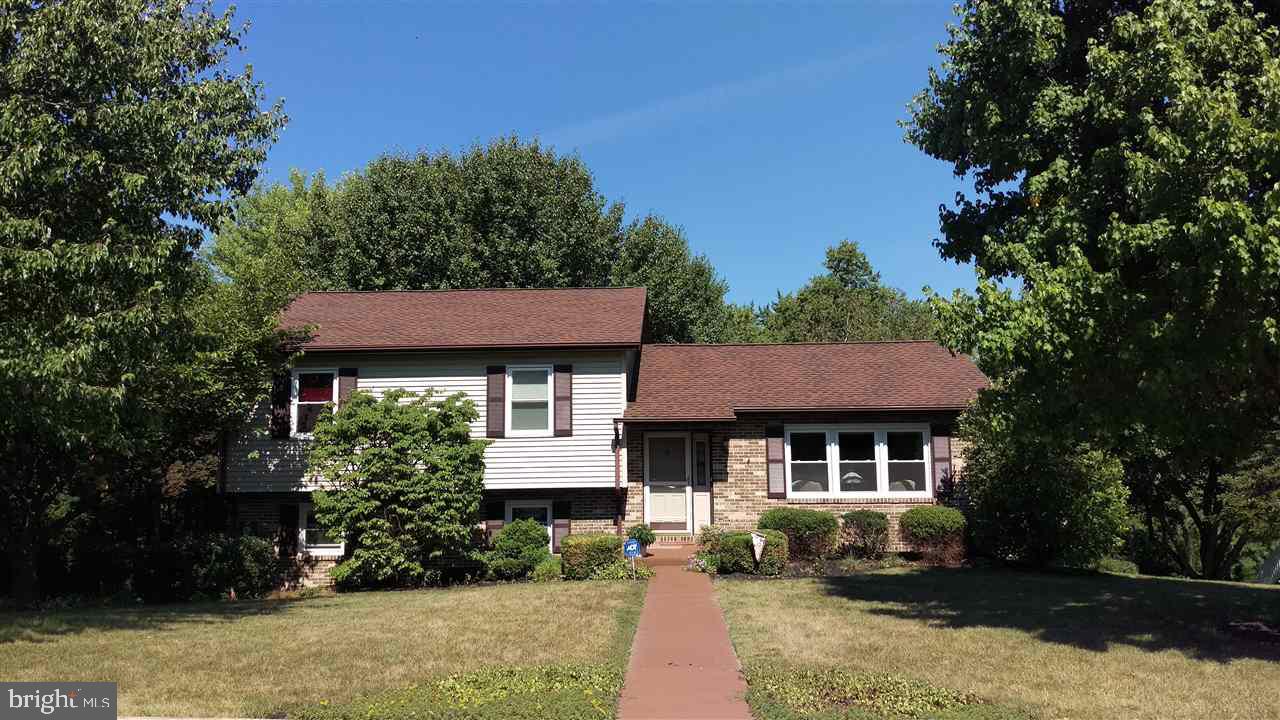 CREEKVIEW HEIGHTS - Residential