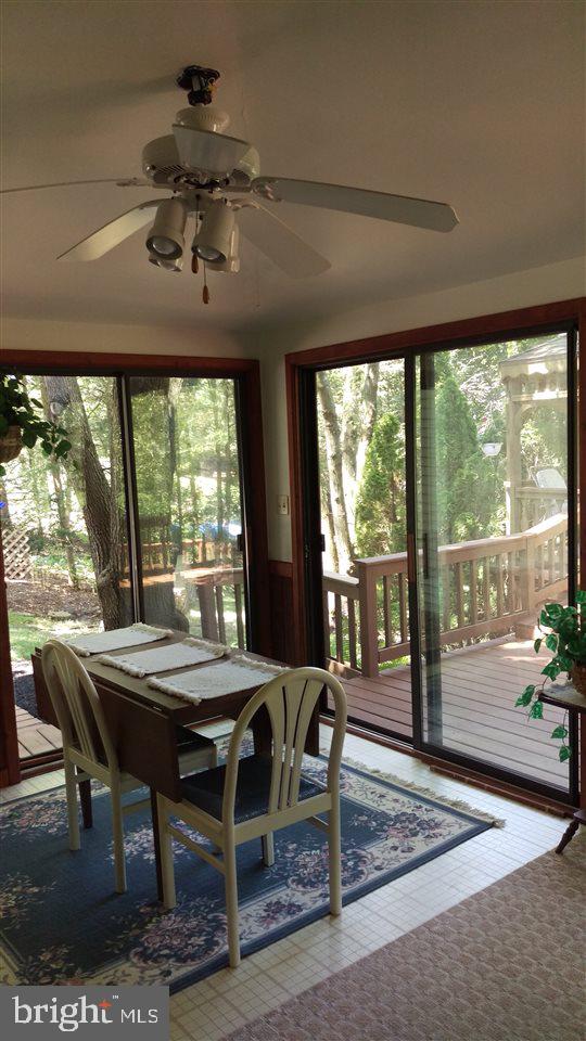 CREEKVIEW HEIGHTS - Residential