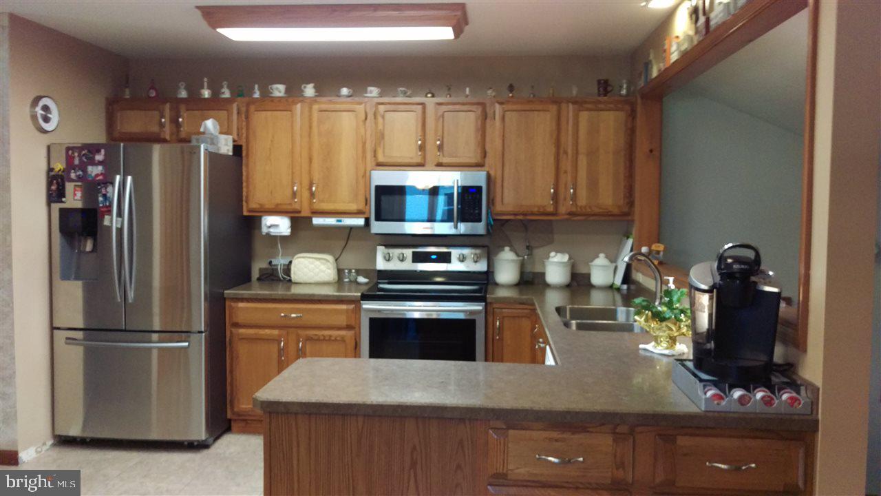 CREEKVIEW HEIGHTS - Residential