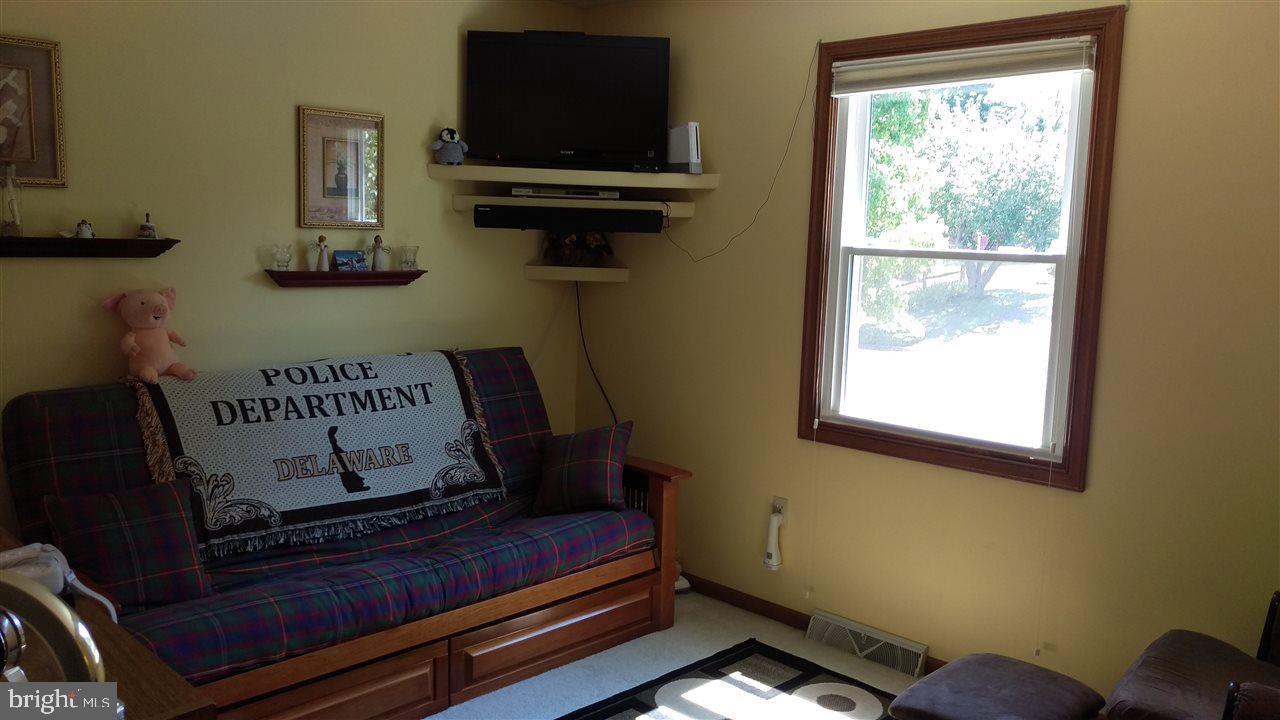 CREEKVIEW HEIGHTS - Residential