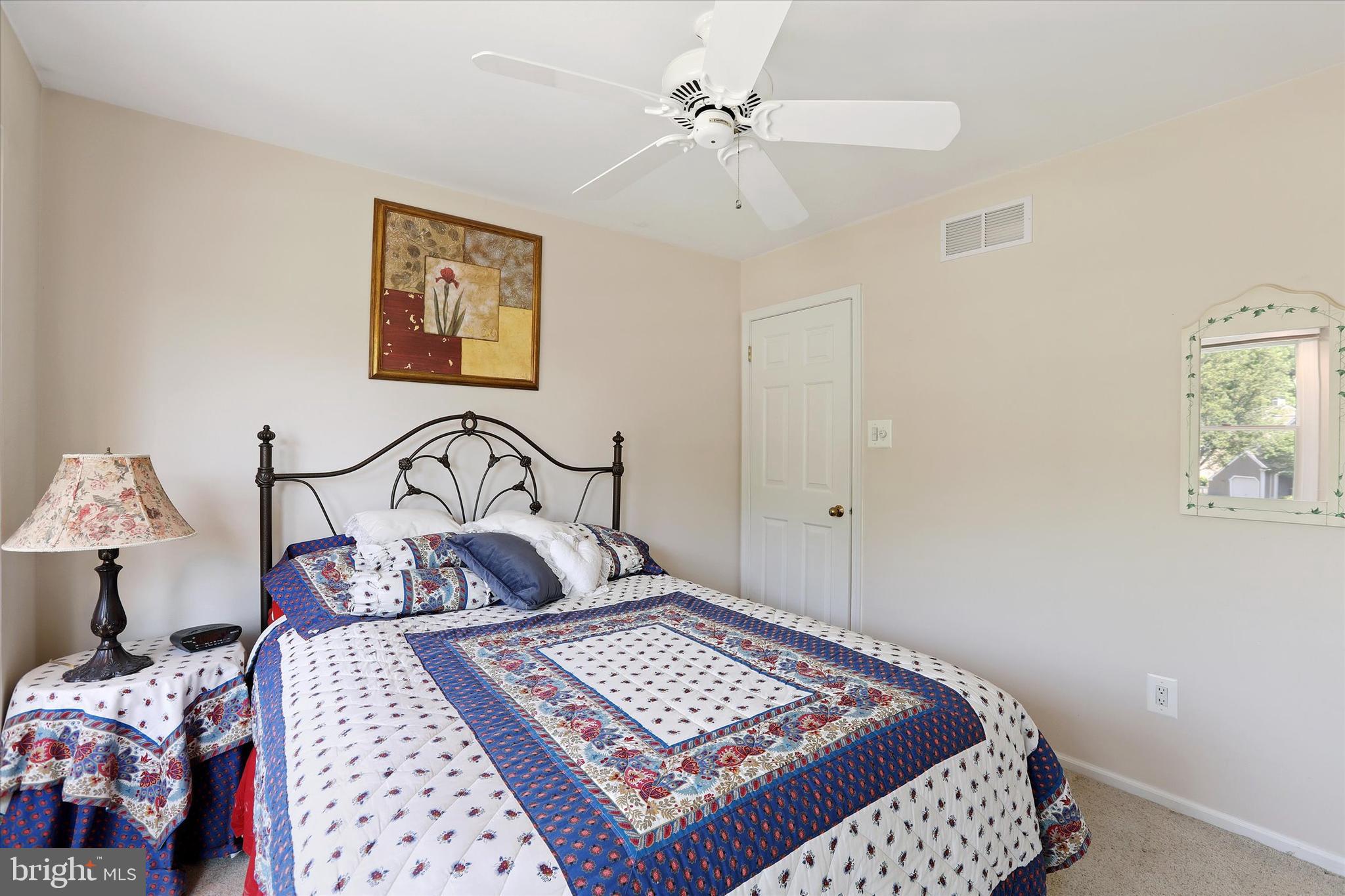 TANGLEWOOD - Residential