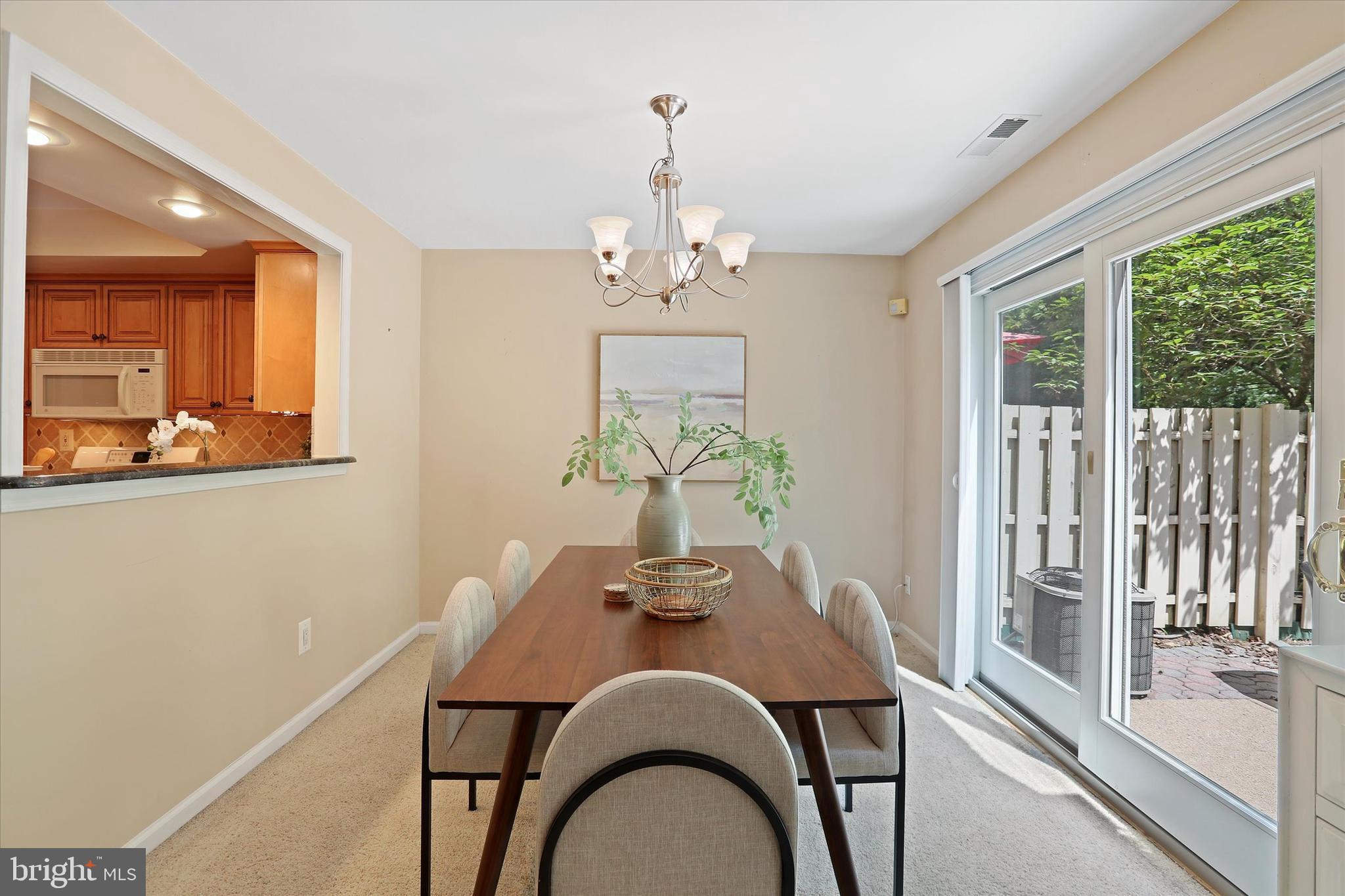 TANGLEWOOD - Residential