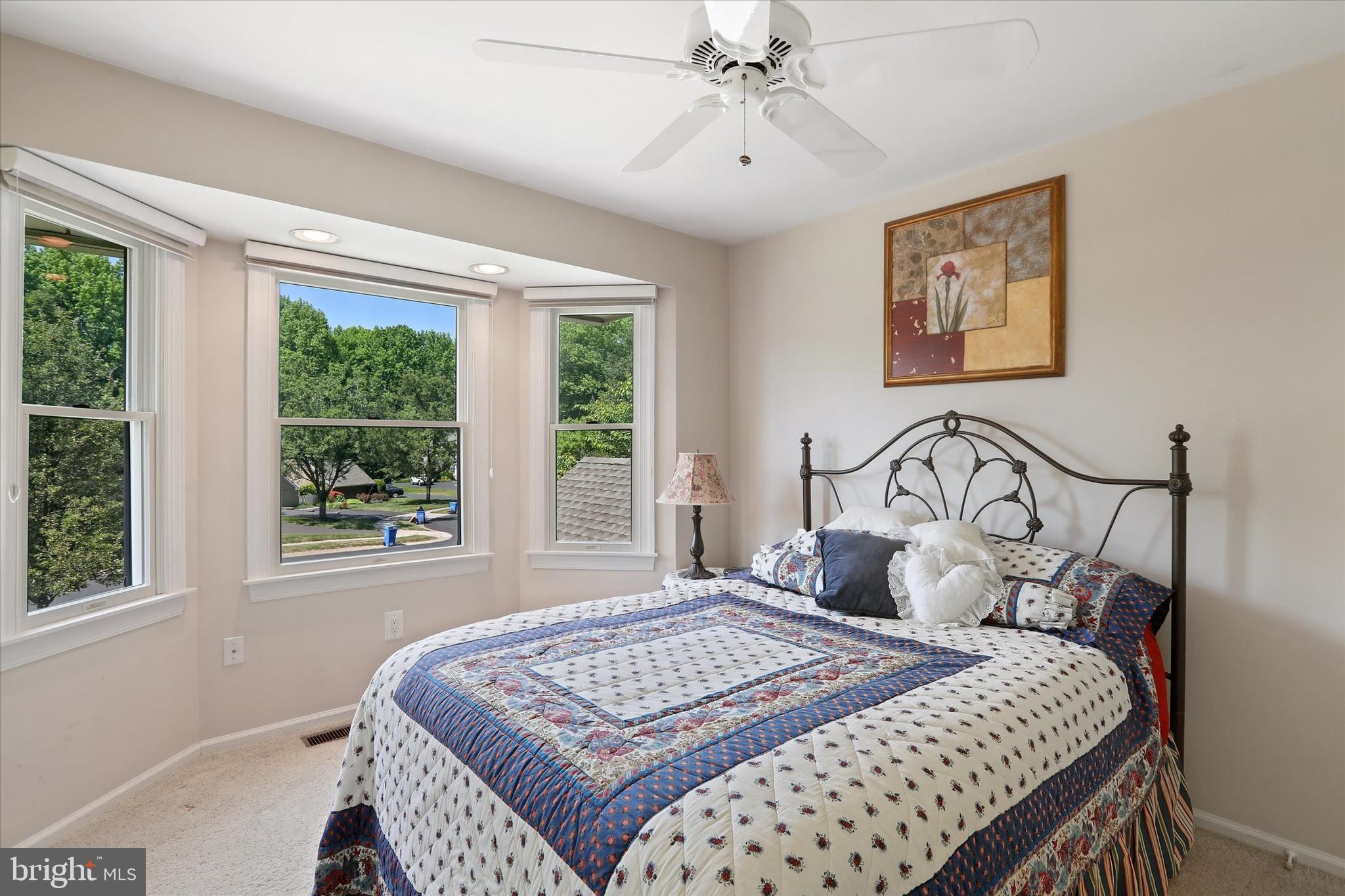 TANGLEWOOD - Residential