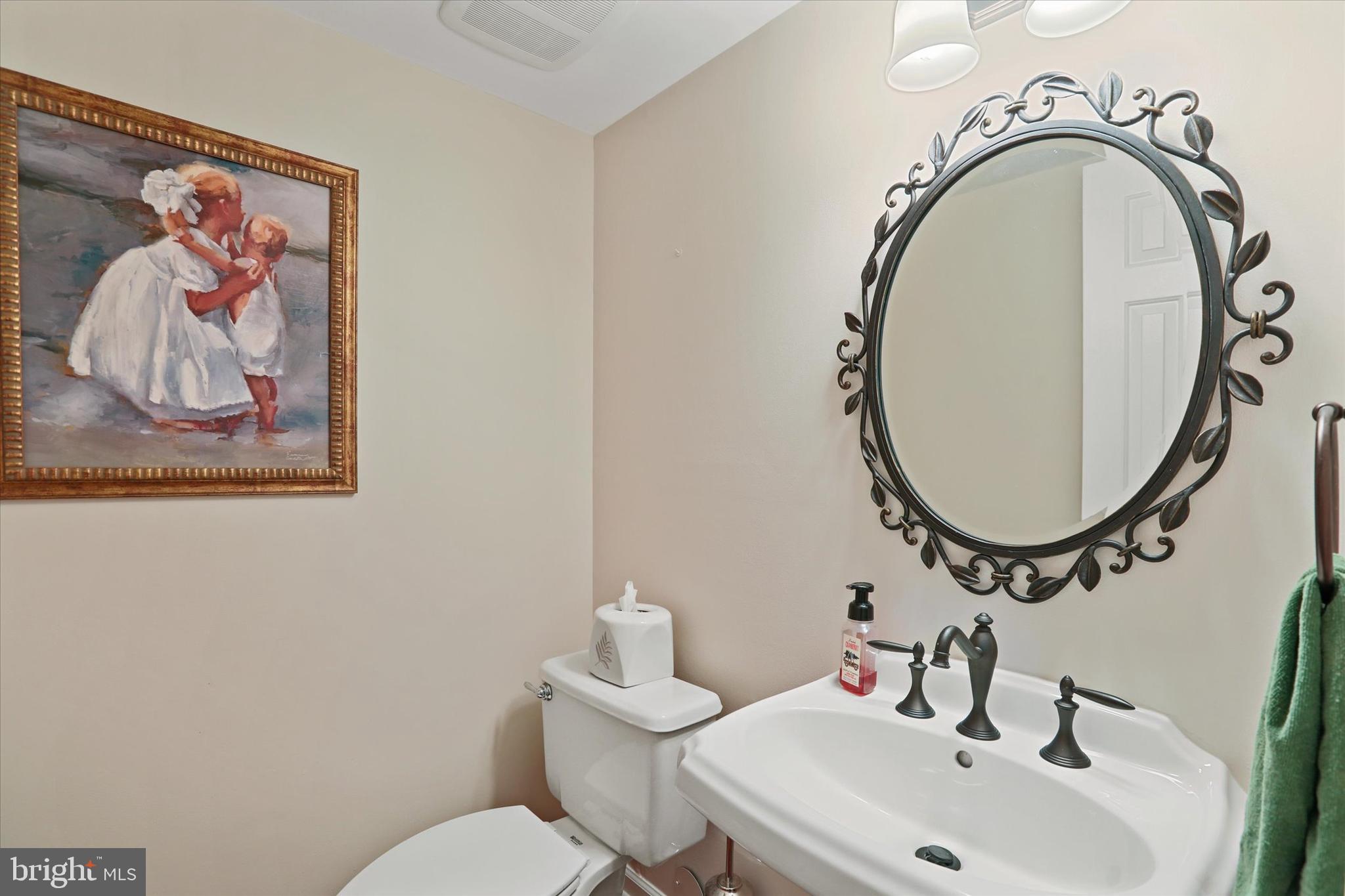 TANGLEWOOD - Residential