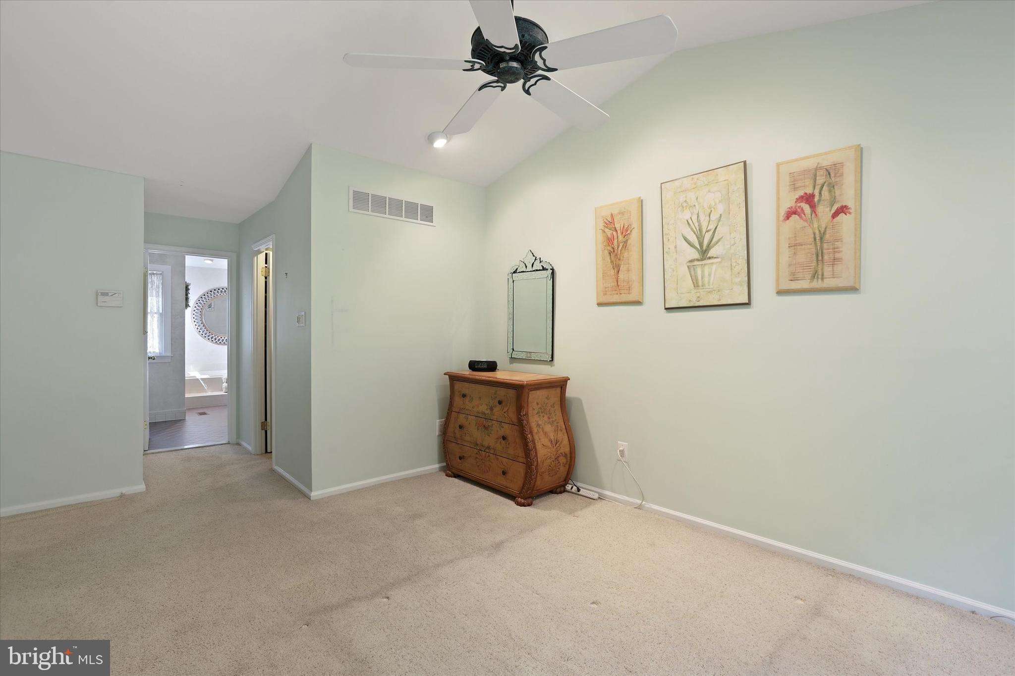 TANGLEWOOD - Residential