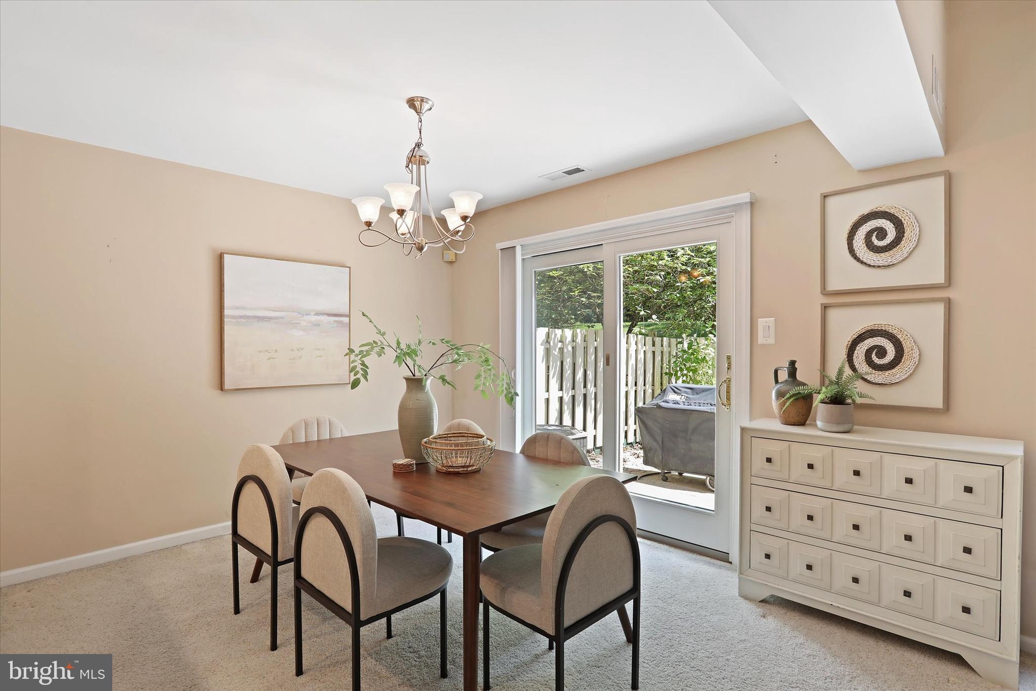 TANGLEWOOD - Residential