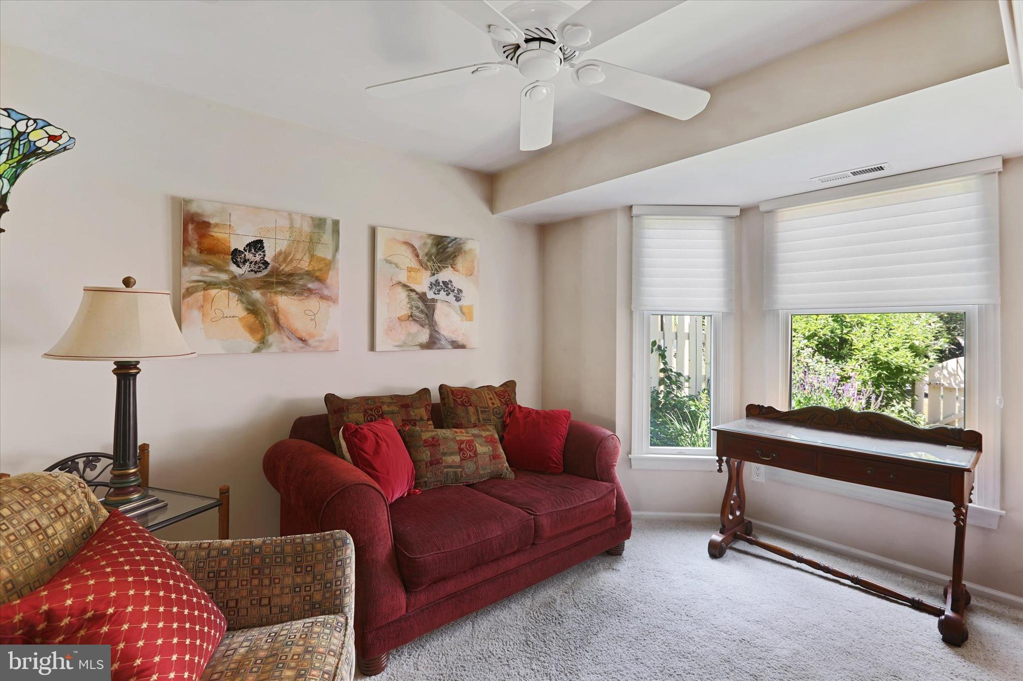 TANGLEWOOD - Residential