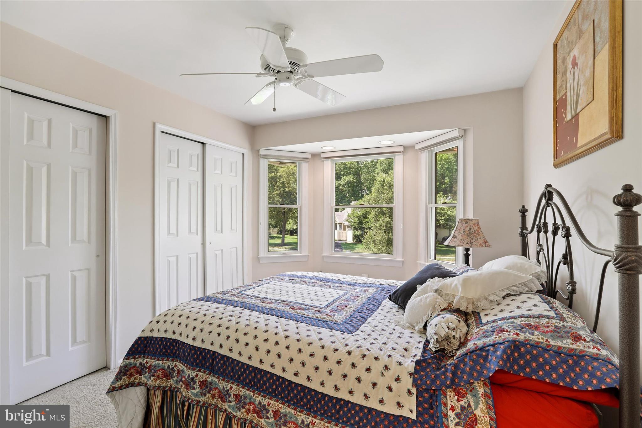 TANGLEWOOD - Residential