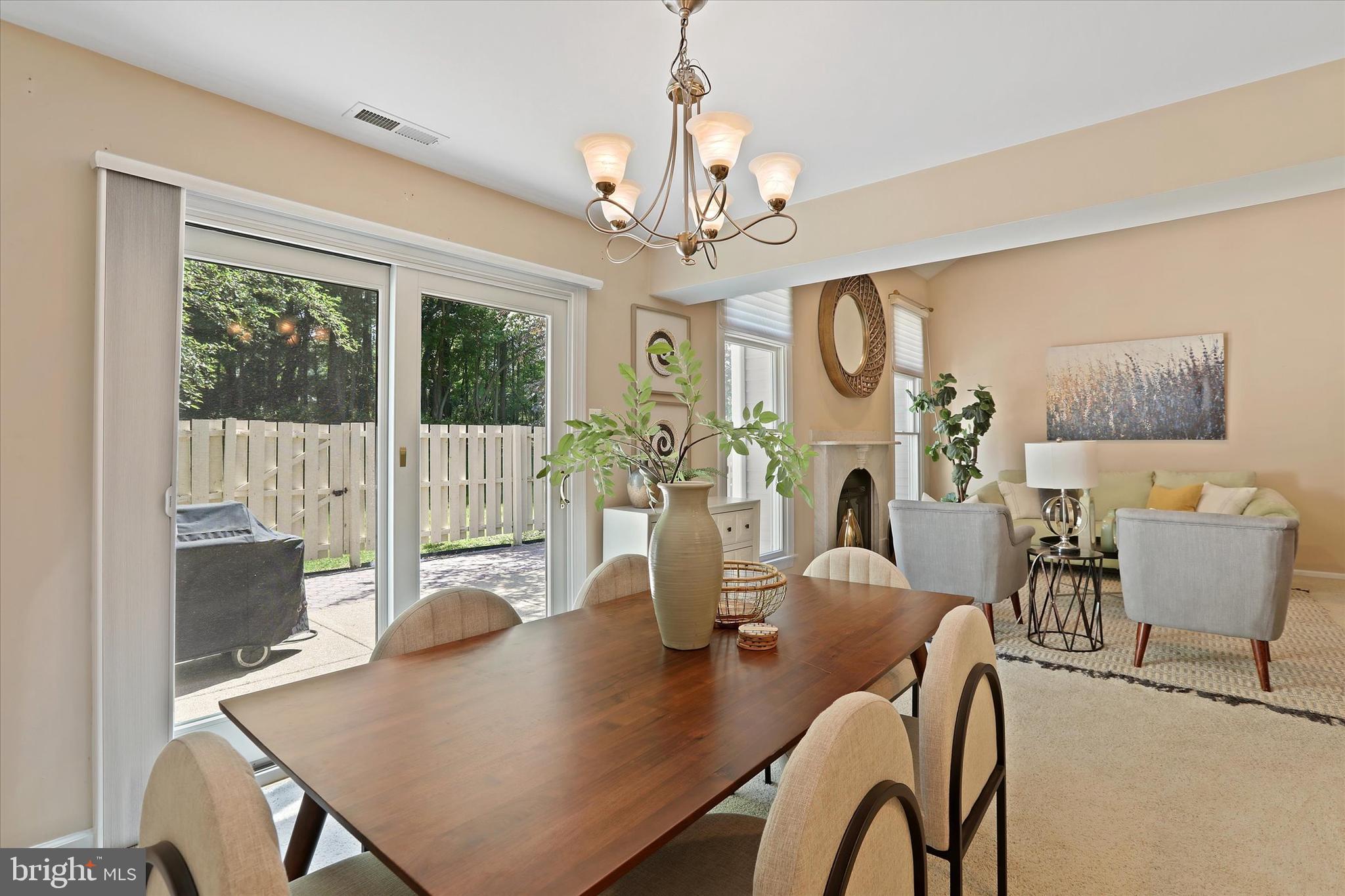 TANGLEWOOD - Residential