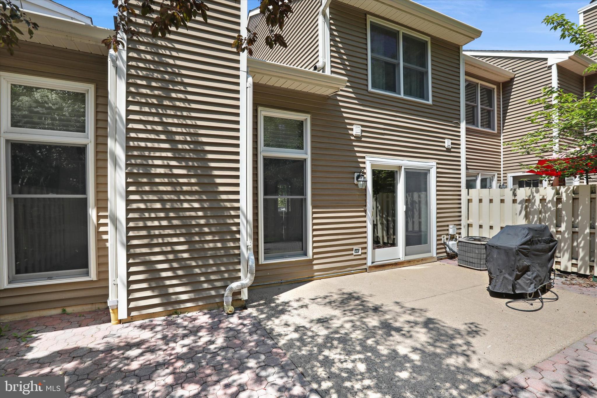 TANGLEWOOD - Residential