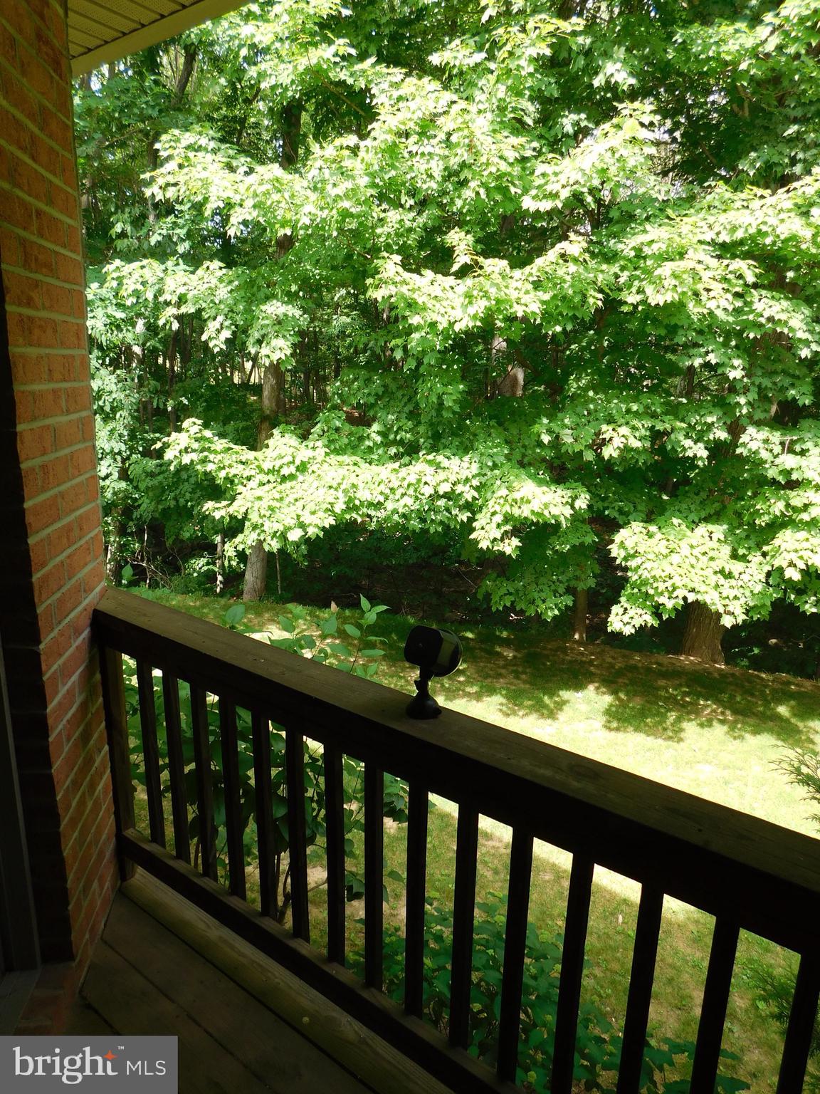 TIMBERLAKE ESTATEES - Residential