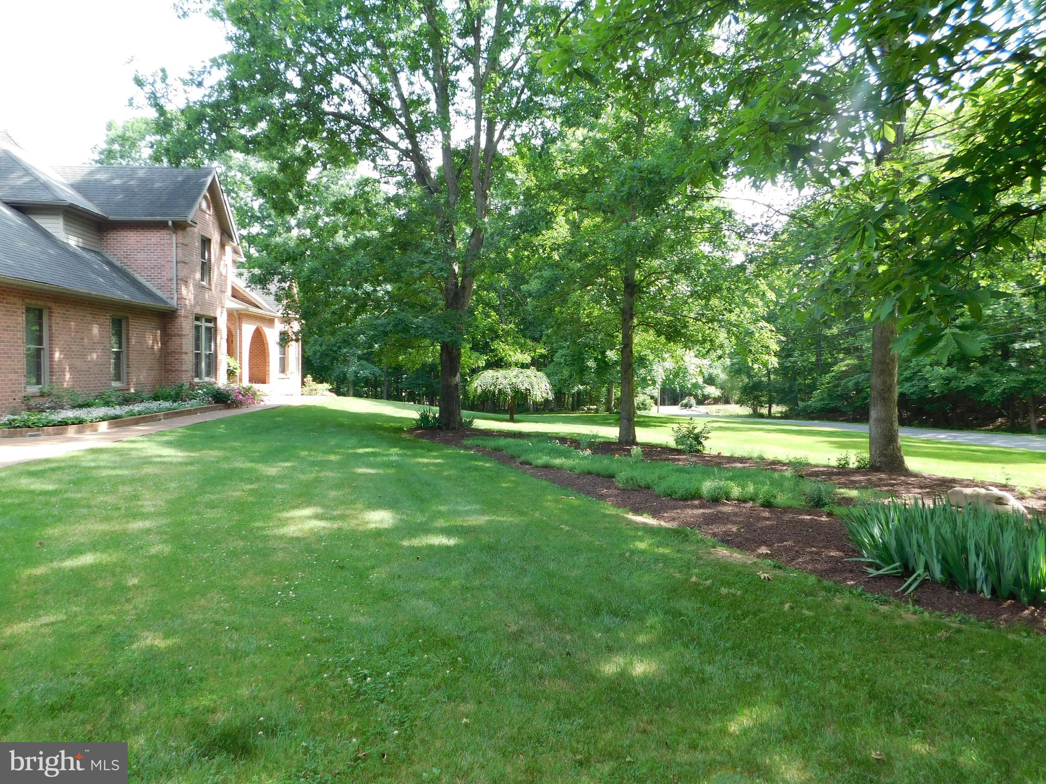 TIMBERLAKE ESTATEES - Residential