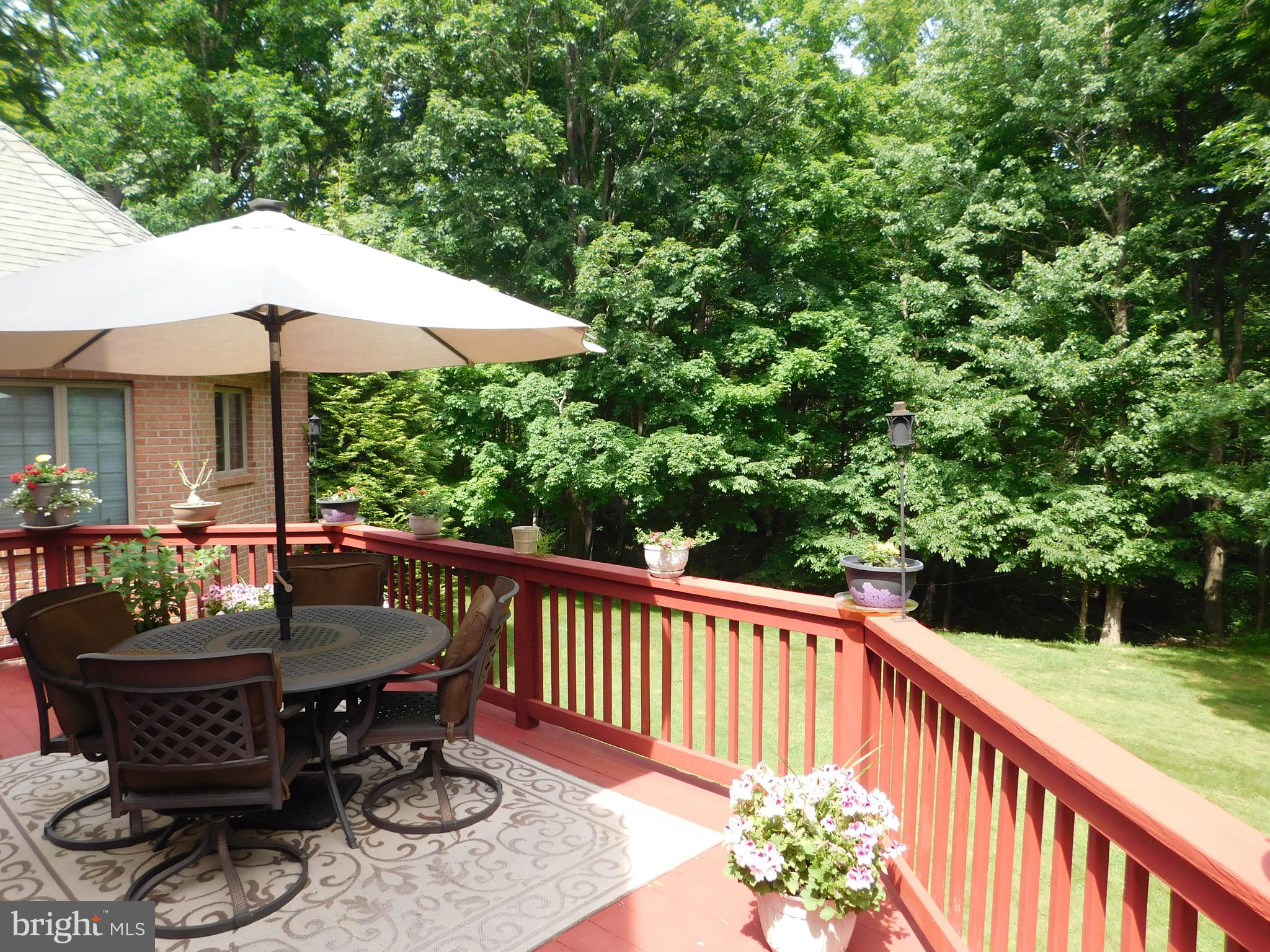 TIMBERLAKE ESTATEES - Residential