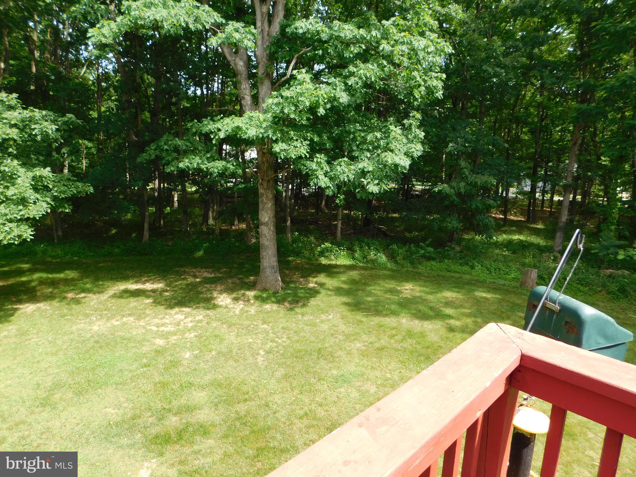 TIMBERLAKE ESTATEES - Residential