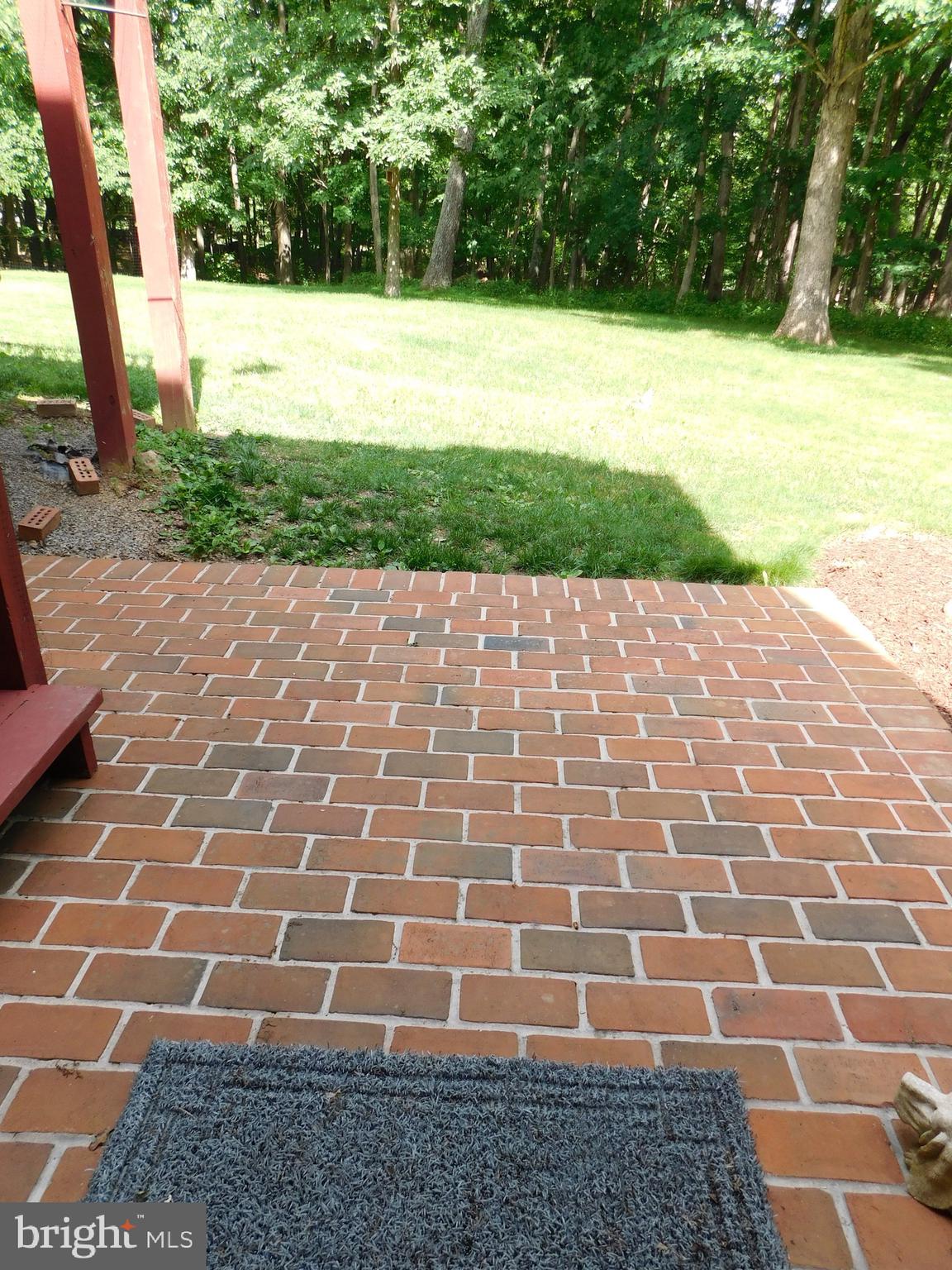 TIMBERLAKE ESTATEES - Residential