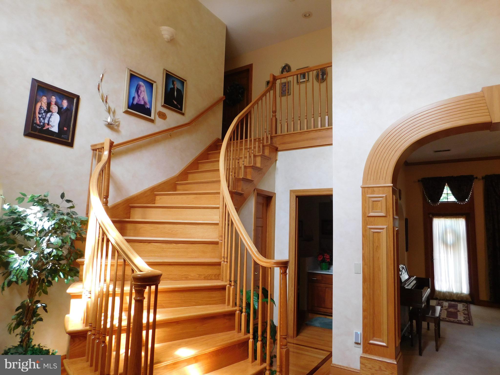 TIMBERLAKE ESTATEES - Residential