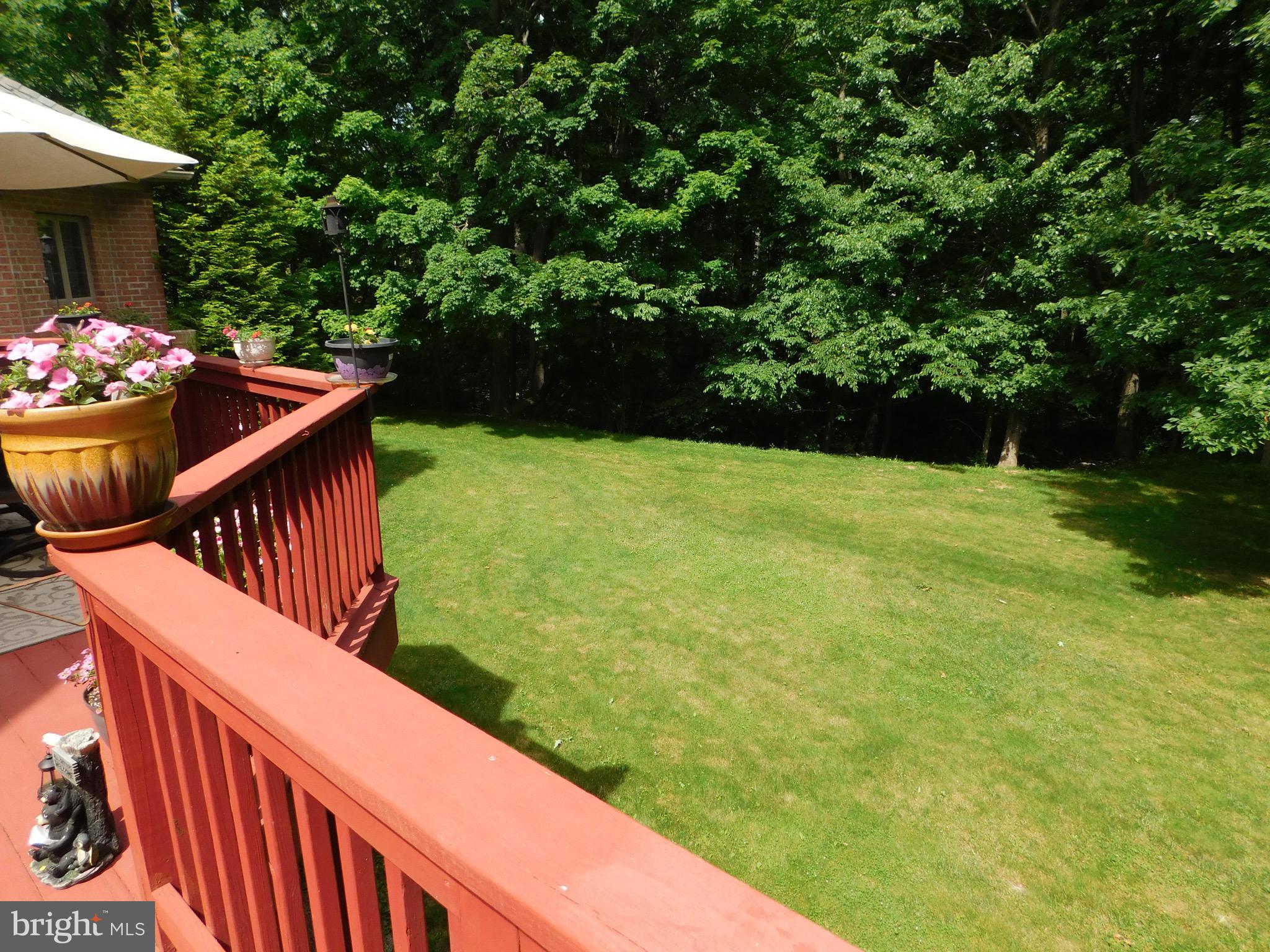 TIMBERLAKE ESTATEES - Residential