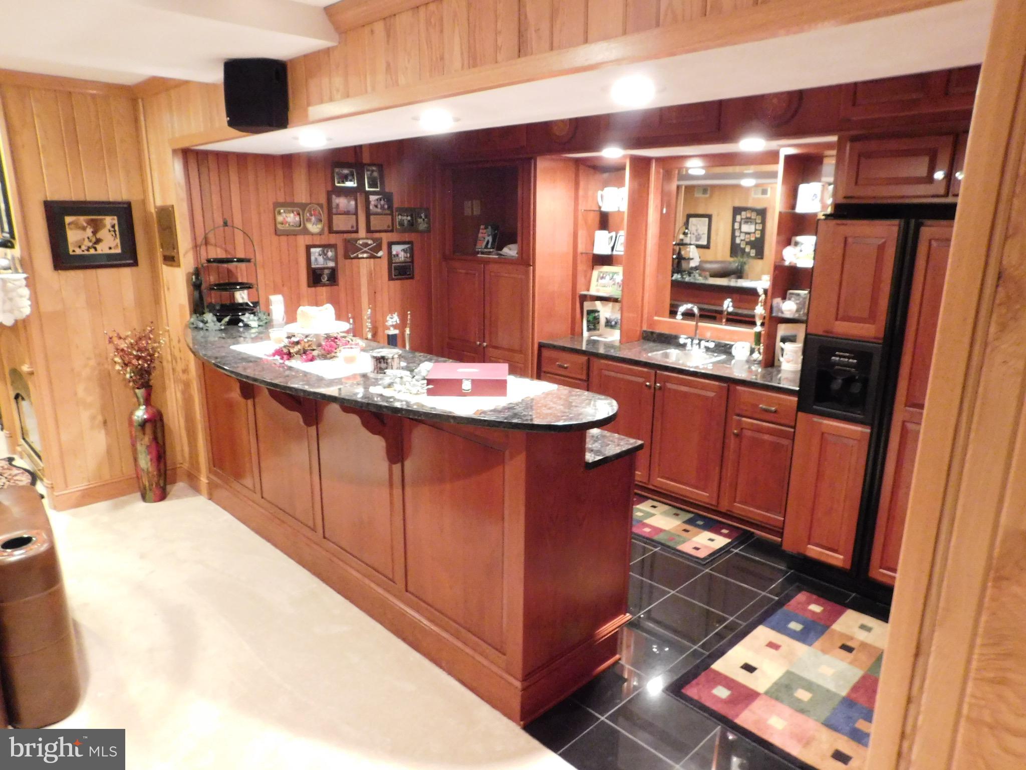 TIMBERLAKE ESTATEES - Residential