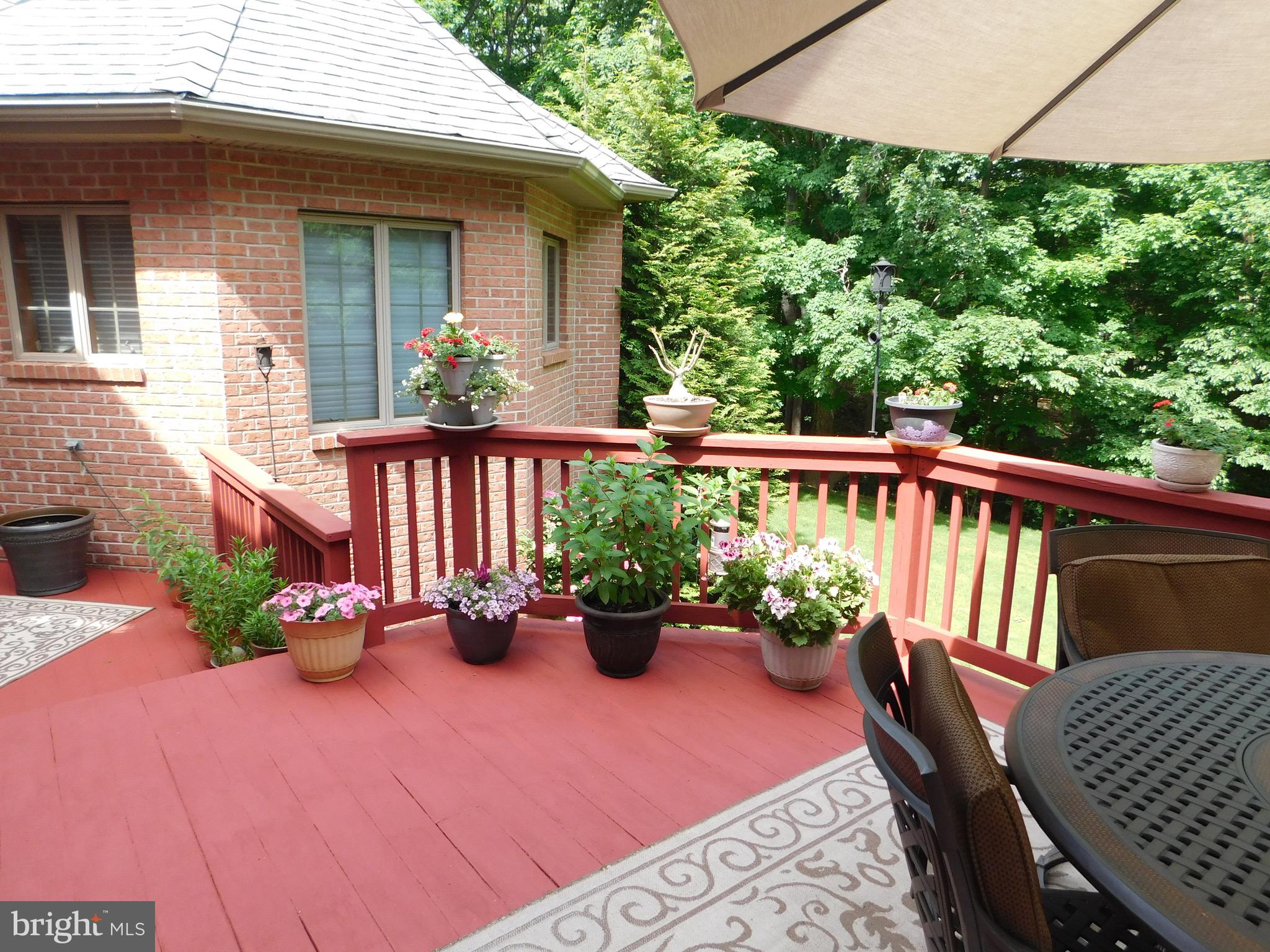 TIMBERLAKE ESTATEES - Residential