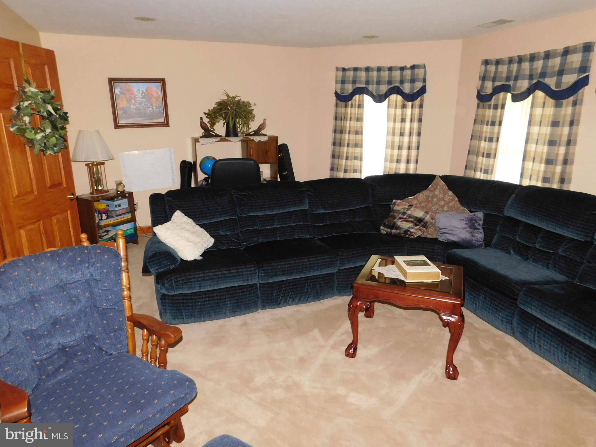 TIMBERLAKE ESTATEES - Residential