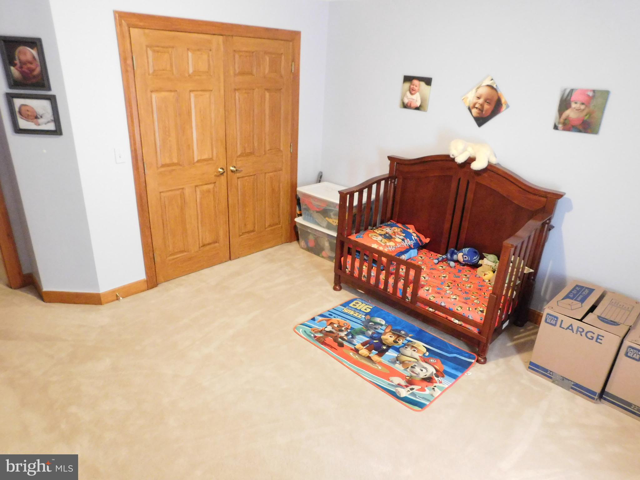 TIMBERLAKE ESTATEES - Residential