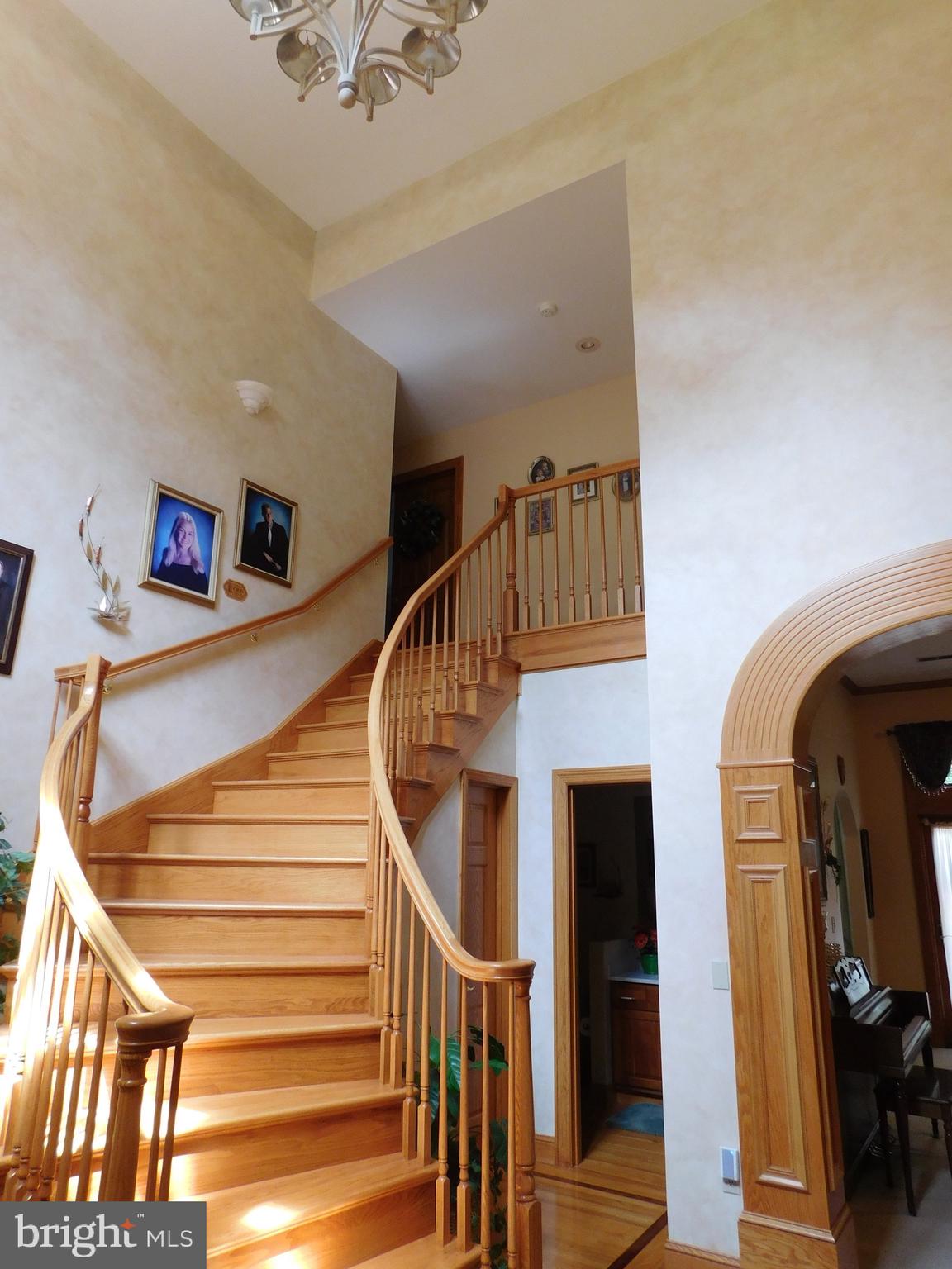 TIMBERLAKE ESTATEES - Residential