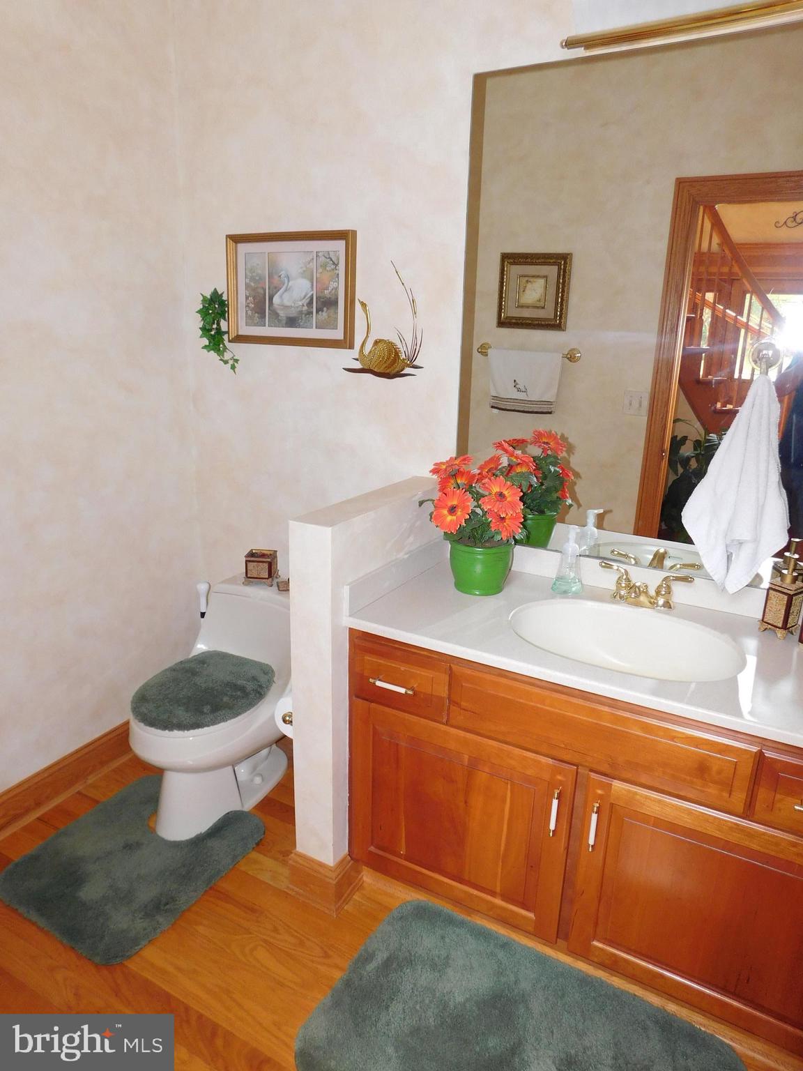 TIMBERLAKE ESTATEES - Residential