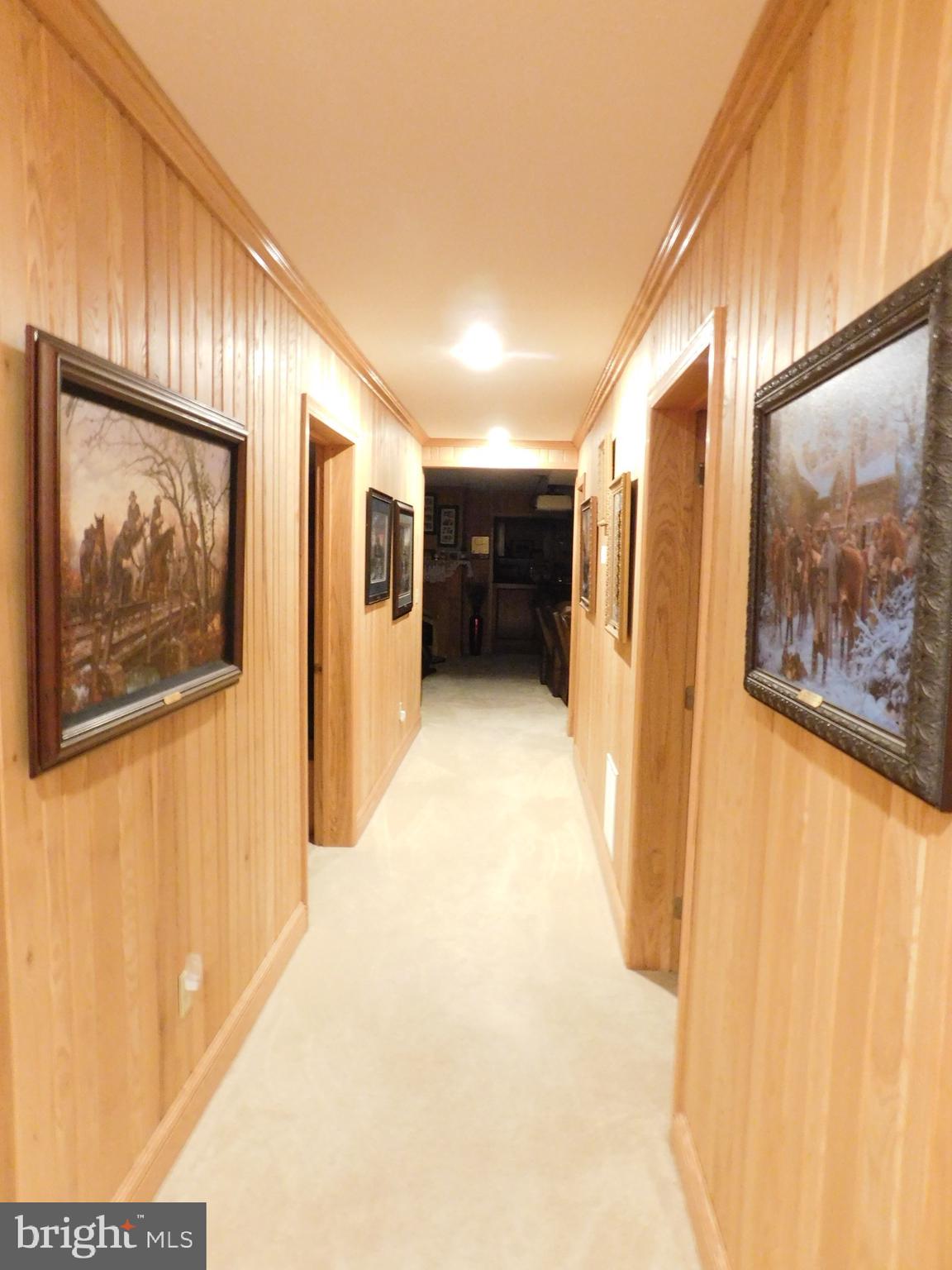 TIMBERLAKE ESTATEES - Residential