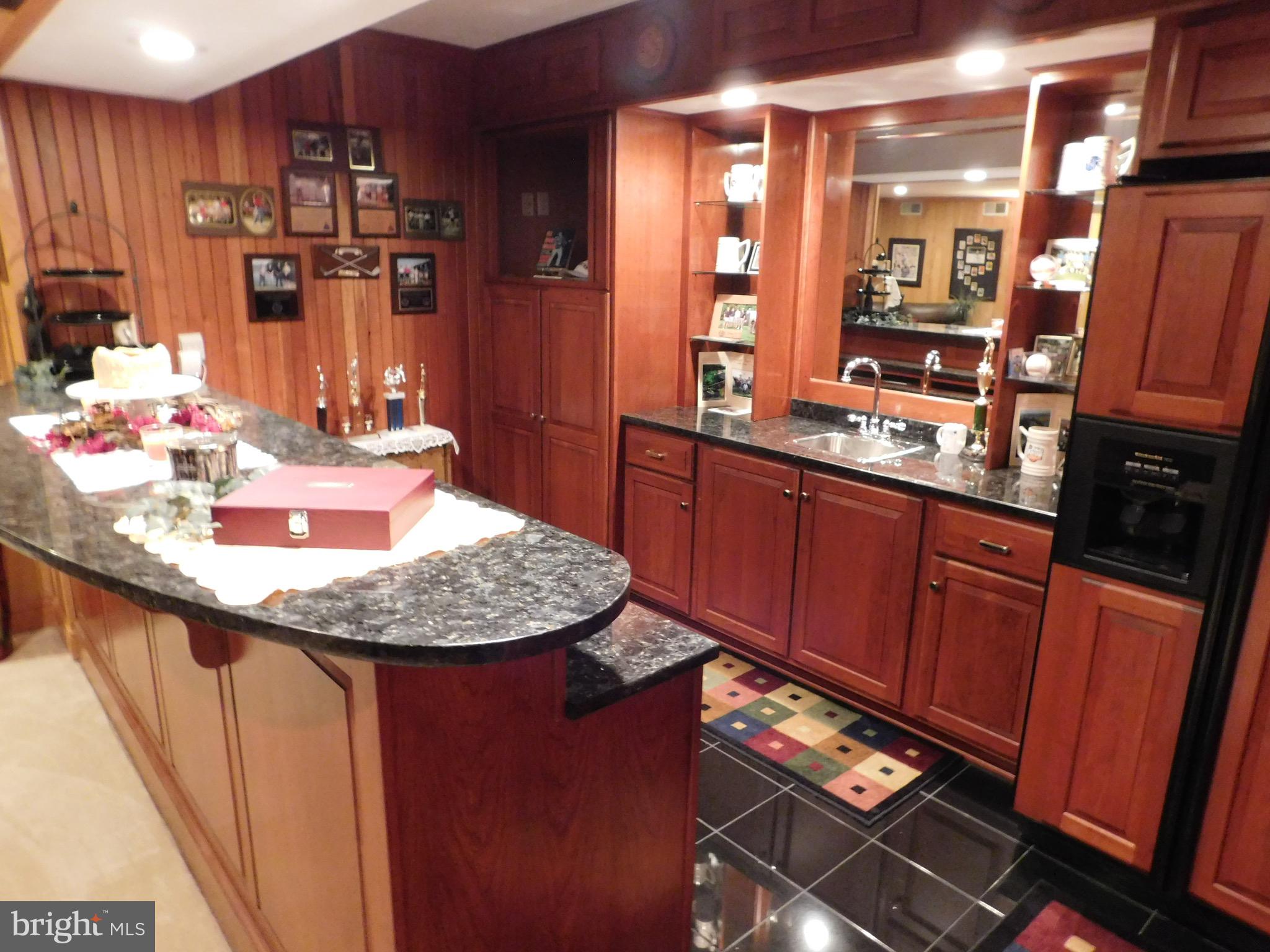 TIMBERLAKE ESTATEES - Residential