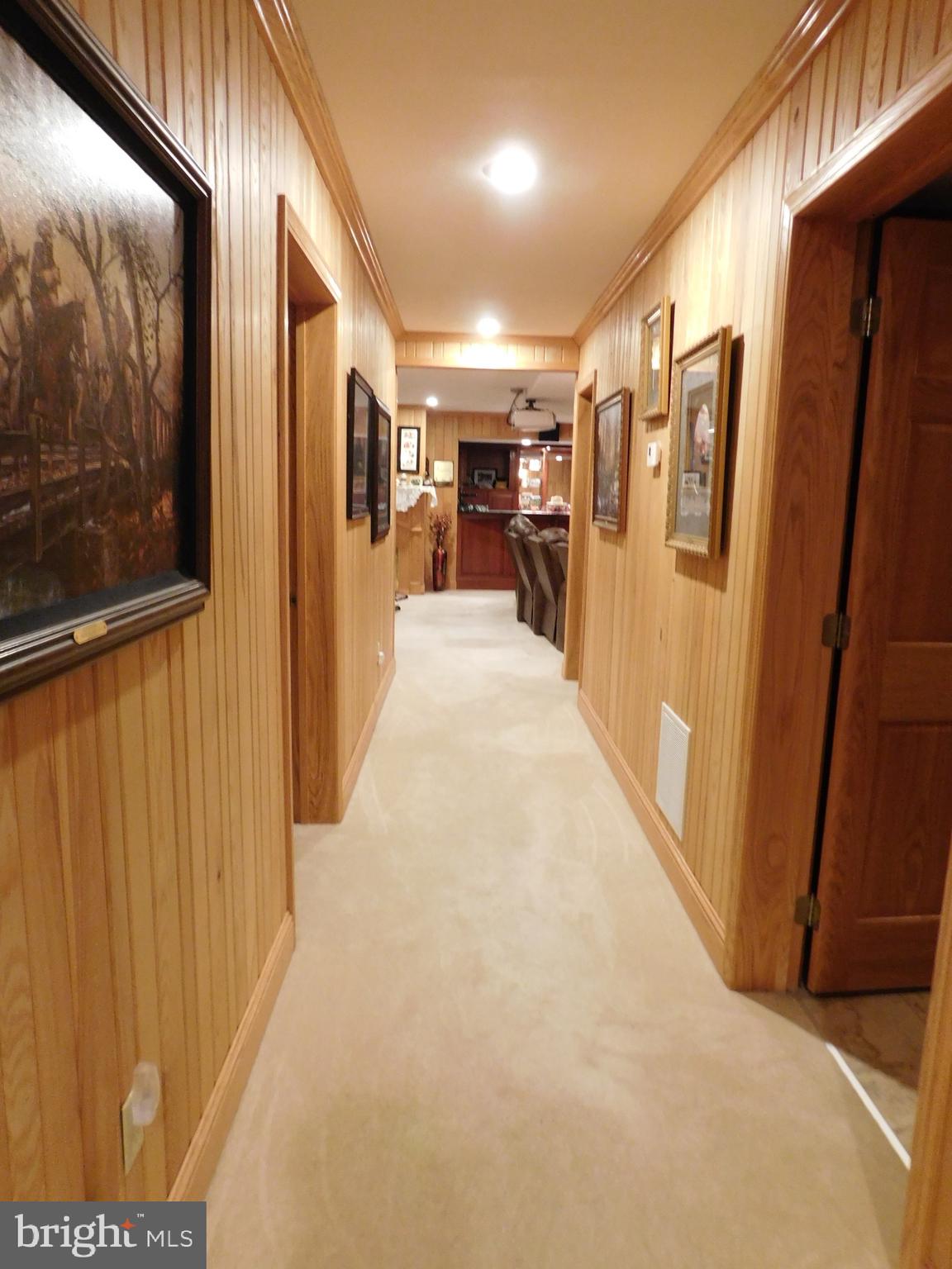 TIMBERLAKE ESTATEES - Residential